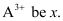 NCERT Solutions Class 11 Chemistry Chapter 2 - Structure of Atom